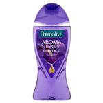 PALMOLIVE SHOWER ABU.GEL250ML